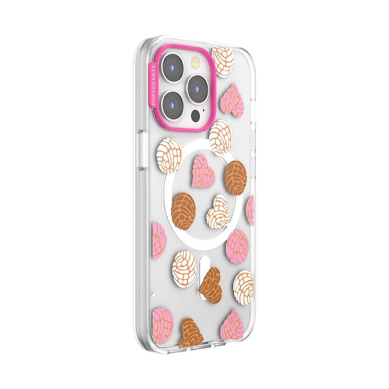 Conchas &mdash; iPhone 13 Pro MagSafe Case image number 1