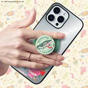 Potions &mdash; iPhone 15 Pro Max MagSafe Case image number 3