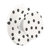 Spotlight Dots &mdash;  MagSafe PopGrip image number 1