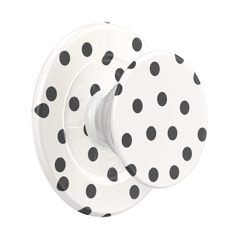 Spotlight Dots &mdash;  MagSafe PopGrip image number 0