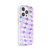 Ridged Tie-Dye &mdash; iPhone 15 Pro MagSafe Case image number 2