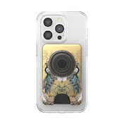 Secret Garden &mdash; MagSafe PopWallet+ image number 6