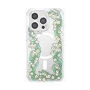 Bells of the Hollow &mdash; iPhone 14 Pro MagSafe Case image number 1