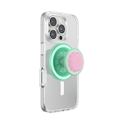 PopOut Sweet Treat &mdash; MagSafe PopGrip image number 8