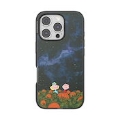 Its Great Pumpkin &mdash; iPhone 16 Pro MagSafe Case image number 4