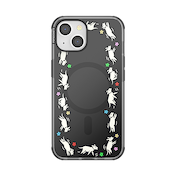 Juniper &mdash; iPhone 14 MagSafe Case image number 1
