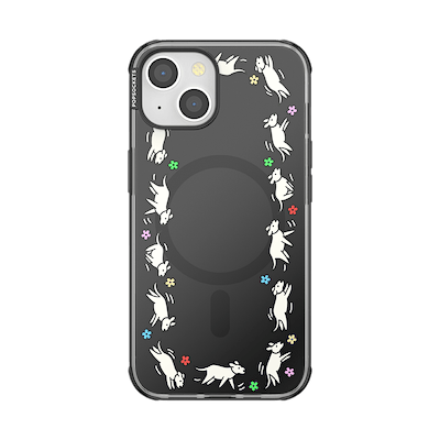 Juniper &mdash; iPhone 14 MagSafe Case