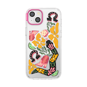 Ranch Life &mdash; iPhone 15 Plus MagSafe Case image number 1