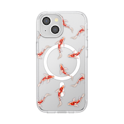 Koi&nbsp; &mdash; iPhone 15 MagSafe Case image number 1