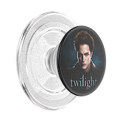 Team Edward &mdash; MagSafe PopGrip image number 1