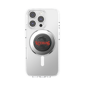 Witchling &mdash; MagSafe PopGrip image number 8