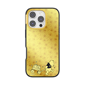 The Honey Division &mdash; iPhone 16 Pro MagSafe Case image number 1