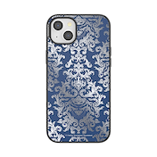 Cannot Live Without &mdash; iPhone 15 Plus MagSafe Case image number 1