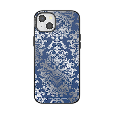 Cannot Live Without &mdash; iPhone 15 Plus MagSafe Case