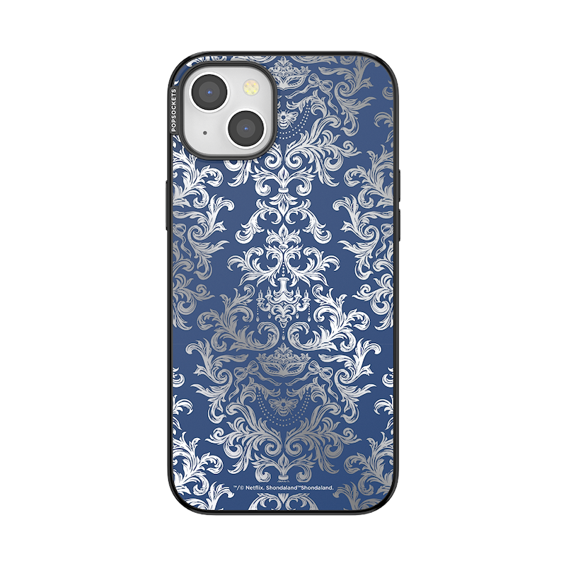 Cannot Live Without &mdash; iPhone 15 Plus MagSafe Case image number 0