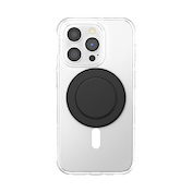 Black &mdash; MagSafe PopGrip image number 3