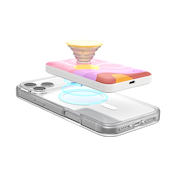 Golden Hour &mdash; MagSafe PowerPack image number 9