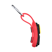 Sus &mdash; PopPuck Starter Pack image number 4