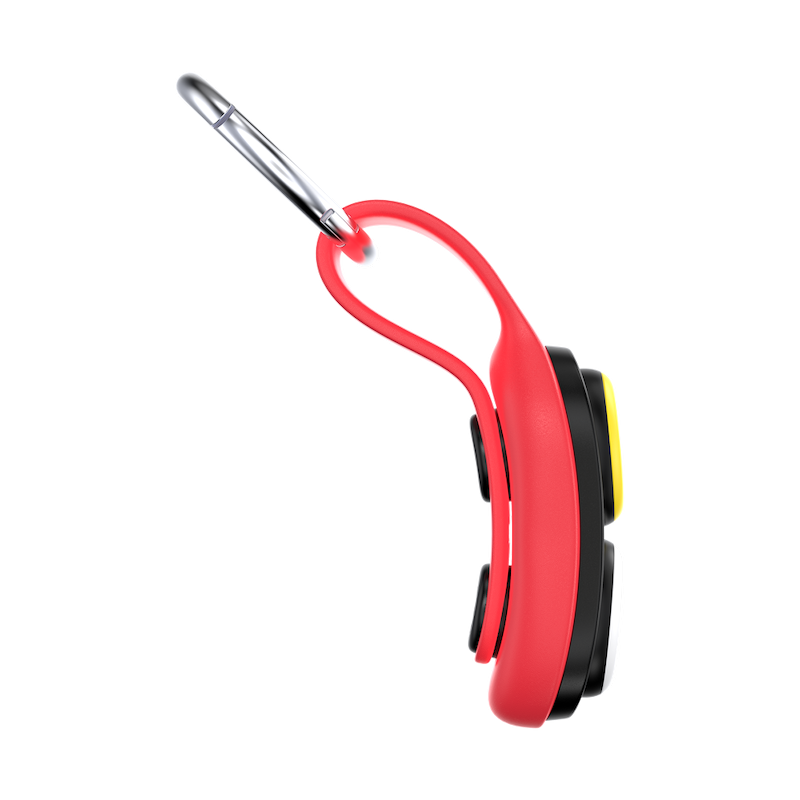 Sus &mdash; PopPuck Starter Pack image number 3