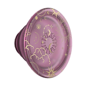 Translucent Celestial Mauve &mdash; Adhesive PopGrip image number 7