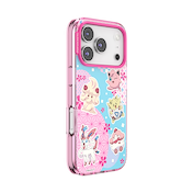 Fairy Type Fantasy &mdash; iPhone 17 Pro MagSafe Case image number 2