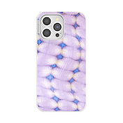 Ridged Tie-Dye &mdash; iPhone 14 Pro Max MagSafe Case image number 1