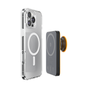 Millennium Falcon Spec &mdash; MagSafe PowerPack image number 12