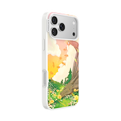 Abraxos &mdash; iPhone 17 Pro Max MagSafe Case image number 2