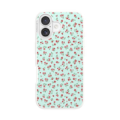 Ditsy Field Dreams &mdash; iPhone 16 MagSafe Case image number 1
