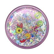 Tidepool Mixed Bag &mdash; Adhesive PopGrip image number 2