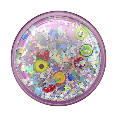 Secondary image for hover Tidepool Mixed Bag — Adhesive PopGrip