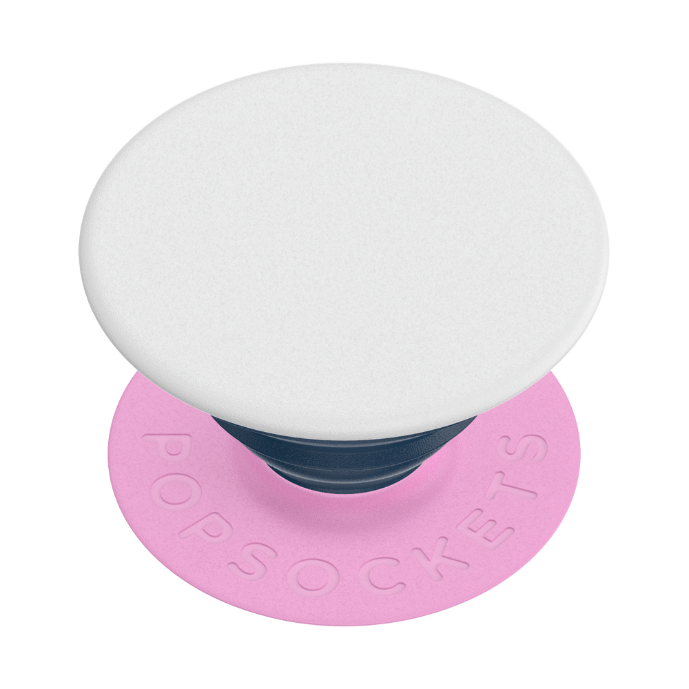 WT/BL/PK image number 0