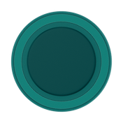 Fresh Pine &mdash; MagSafe PopGrip image number 2