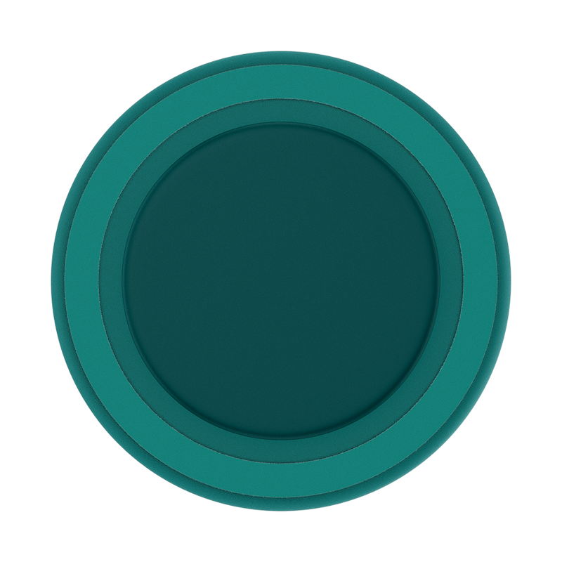 Fresh Pine — MagSafe PopGrip image number 1
