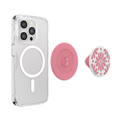 PopOut Glazed Putty &mdash; MagSafe PopGrip image number 5