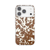 Spotted Soil &mdash; iPhone 17 Pro MagSafe Case image number 1