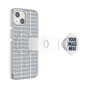 Custom PopCase MagSafe Case image number 3