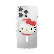 PopOut Hello Kitty &mdash;  MagSafe PopGrip image number 7