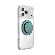Nightshade &mdash; MagSafe Kick-Out Grip & Stand image number 2