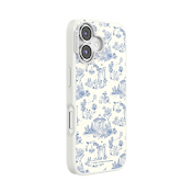 Between The Heavens and Earth &mdash; iPhone 16 MagSafe Case image number 2