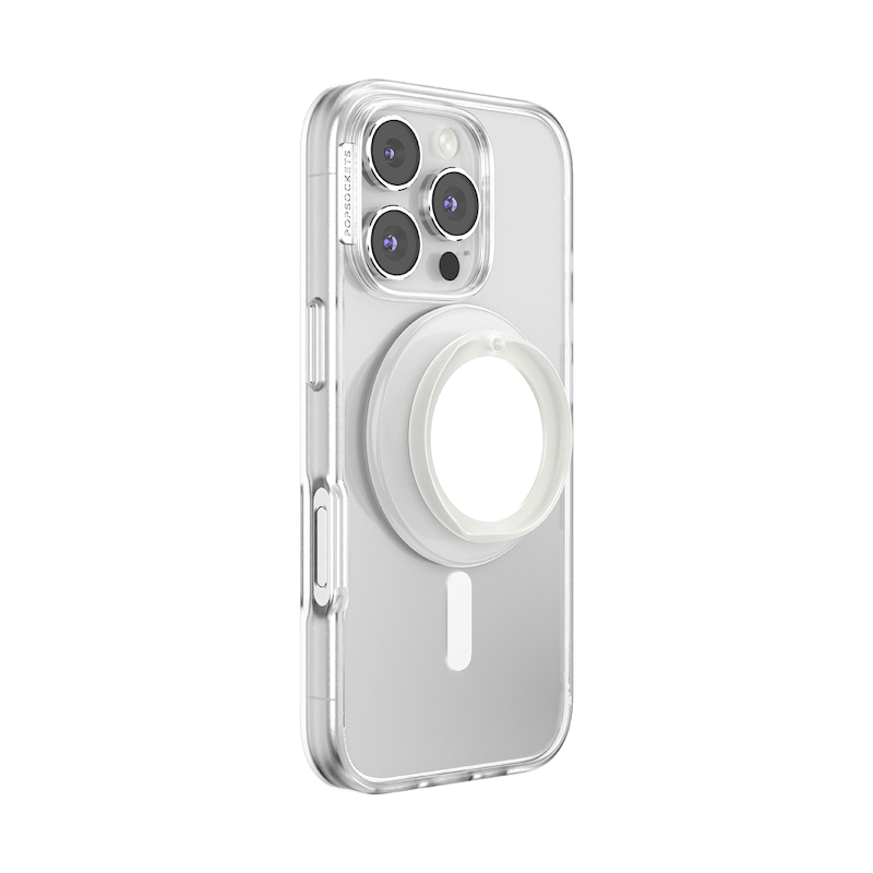 Mirror Compact Wifey &mdash; MagSafe PopGrip image number 10