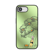 100 Acre Wood &mdash; iPhone 17e/16e MagSafe Case image number 1