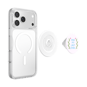Per My Last Email &mdash; MagSafe PopGrip image number 4