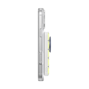 Miffy in Bloom Zest &mdash; MagSafe PowerPack image number 8