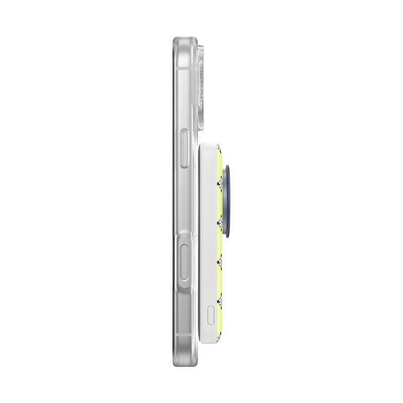 Miffy in Bloom Zest &mdash; MagSafe PowerPack image number 7