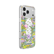 Fairy Trap Library &mdash; iPhone 17 Pro Max MagSafe Case image number 2