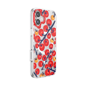 Campari &mdash; iPhone 16 Plus MagSafe Case image number 2