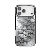 No Mercy &mdash; iPhone 17 Pro Max MagSafe Case image number 1