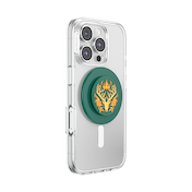 Terrasen &mdash; MagSafe PopGrip image number 8