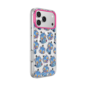 Derpy and Sussie &mdash; iPhone 17 Pro Max MagSafe Case image number 2